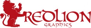 redlionlogo4